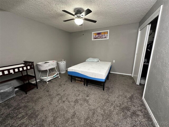 11614 W Rupe, Enid, OK 73703 - photo 13