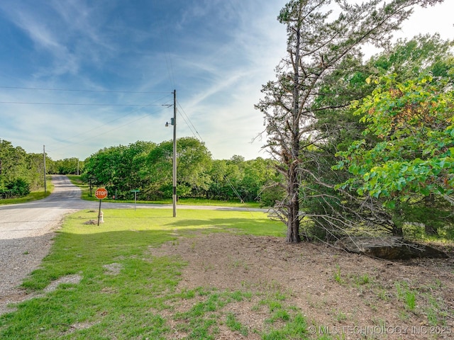 Millennium Jct, Sulphur, OK 73086