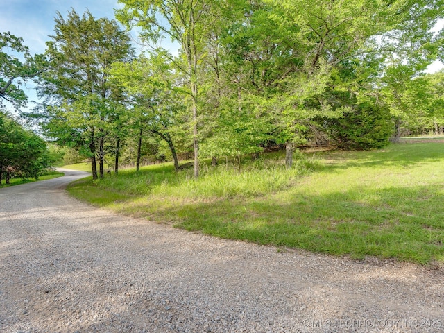 Millennium Jct, Sulphur, OK 73086