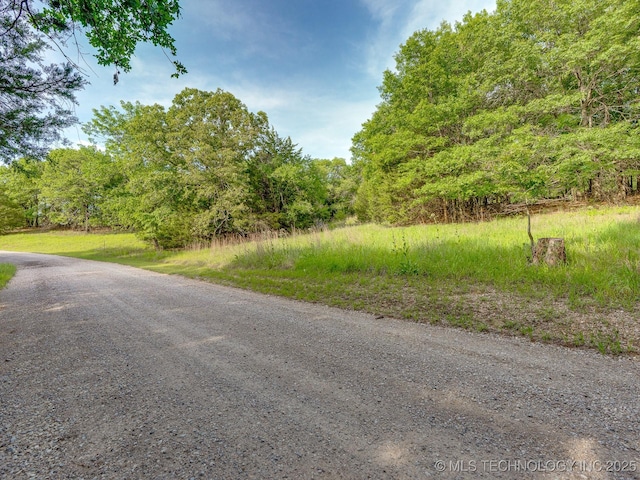 Millennium Jct, Sulphur, OK 73086