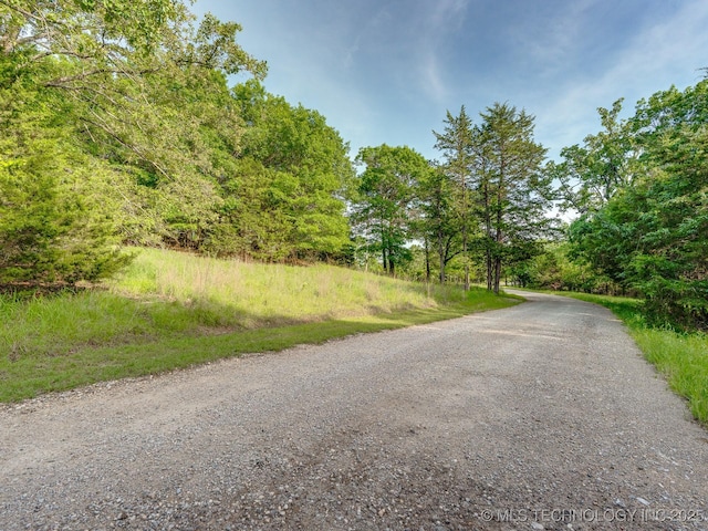 Millennium Jct, Sulphur, OK 73086