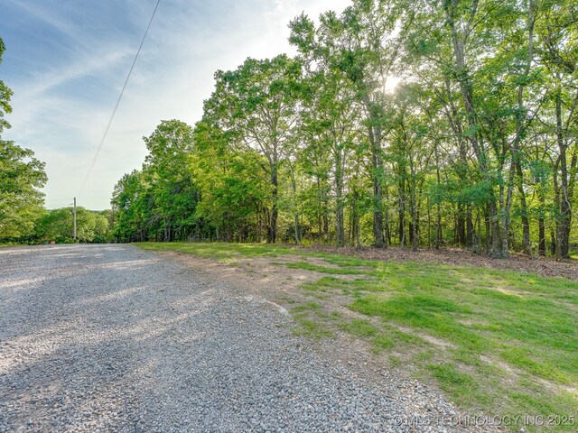 Millennium Jct, Sulphur, OK 73086