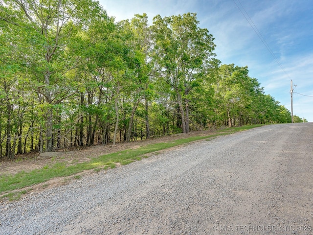 Millennium Jct, Sulphur, OK 73086