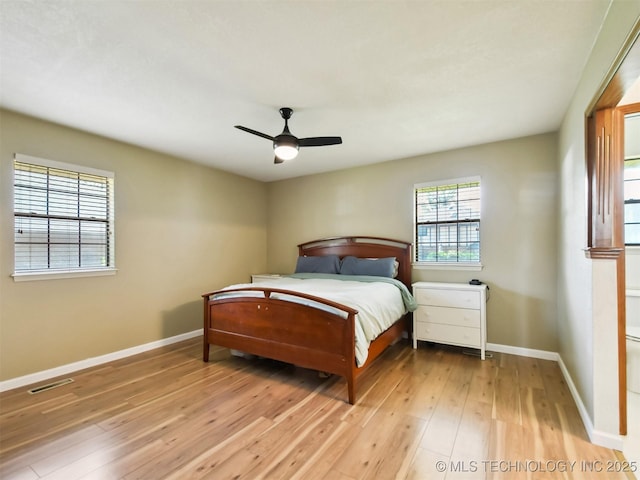 2208 Hickory Dr, Ardmore, OK 73401 - photo 21