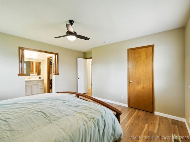 2208 Hickory Dr, Ardmore, OK 73401 - photo 22