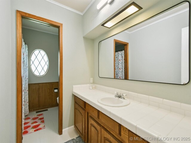 2208 Hickory Dr, Ardmore, OK 73401 - photo 24