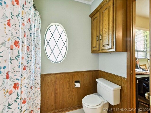 2208 Hickory Dr, Ardmore, OK 73401 - photo 25