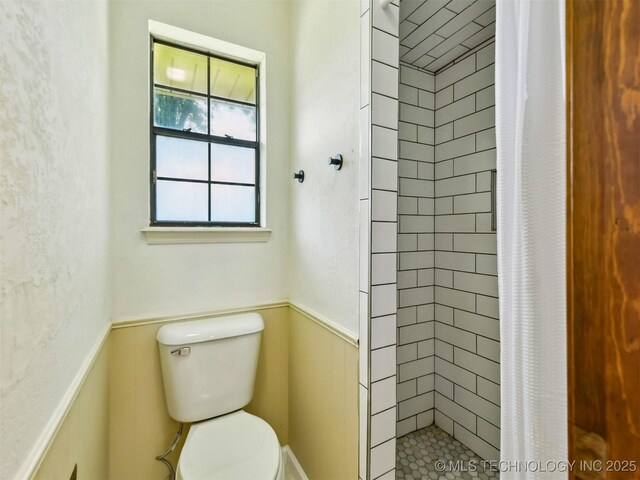 2208 Hickory Dr, Ardmore, OK 73401 - photo 27