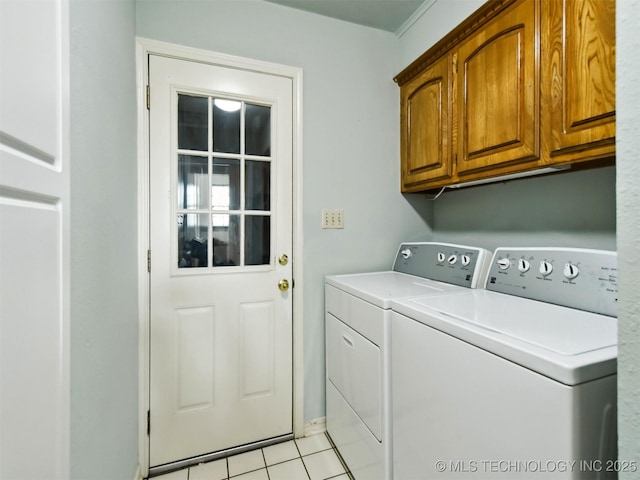 2208 Hickory Dr, Ardmore, OK 73401 - photo 28