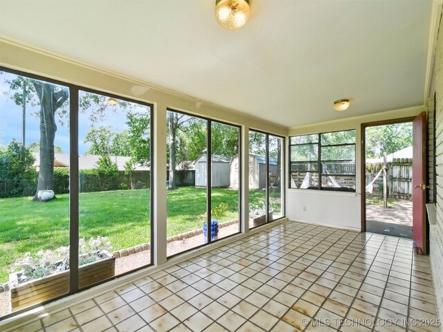 2208 Hickory Dr, Ardmore, OK 73401 - photo 29