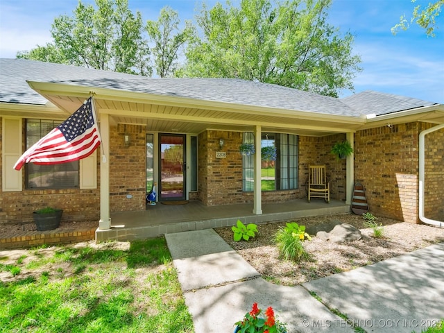 2208 Hickory Dr, Ardmore, OK 73401 - photo 3