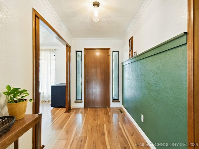2208 Hickory Dr, Ardmore, OK 73401 - photo 4