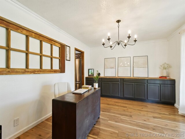 2208 Hickory Dr, Ardmore, OK 73401 - photo 5