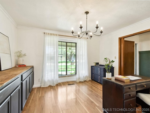 2208 Hickory Dr, Ardmore, OK 73401 - photo 6