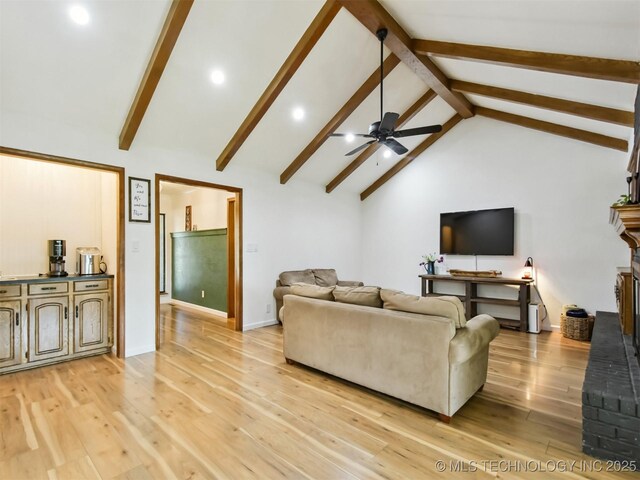 2208 Hickory Dr, Ardmore, OK 73401 - photo 7