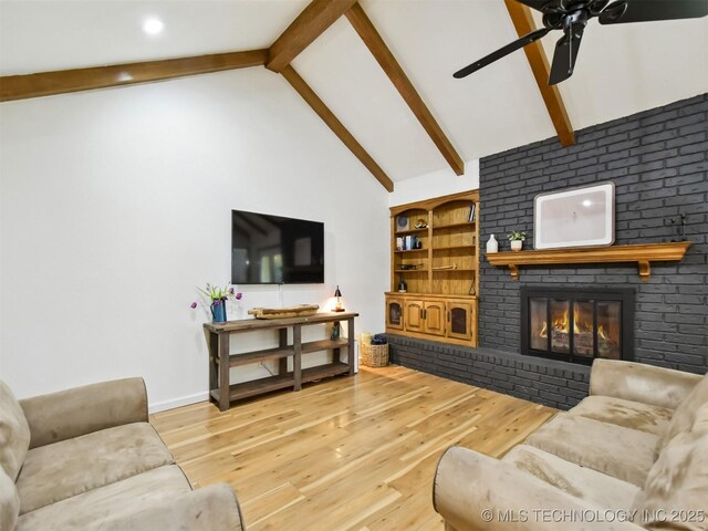 2208 Hickory Dr, Ardmore, OK 73401 - photo 8