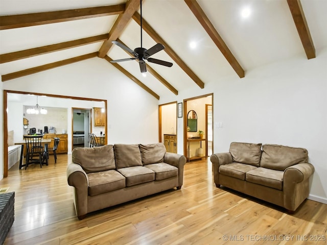 2208 Hickory Dr, Ardmore, OK 73401 - photo 9
