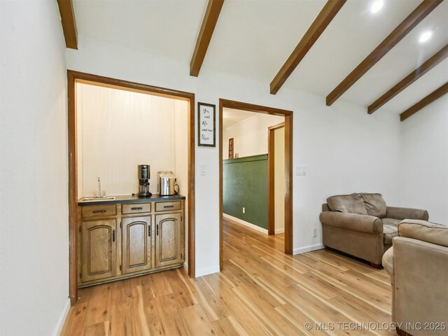 2208 Hickory Dr, Ardmore, OK 73401 - photo 10