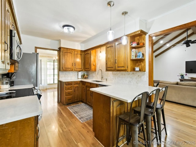 2208 Hickory Dr, Ardmore, OK 73401 - photo 11