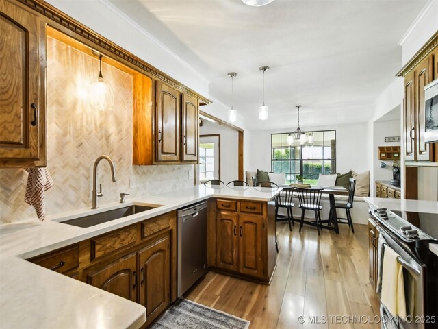 2208 Hickory Dr, Ardmore, OK 73401 - photo 12