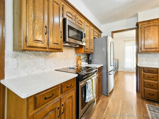 2208 Hickory Dr, Ardmore, OK 73401 - photo 13