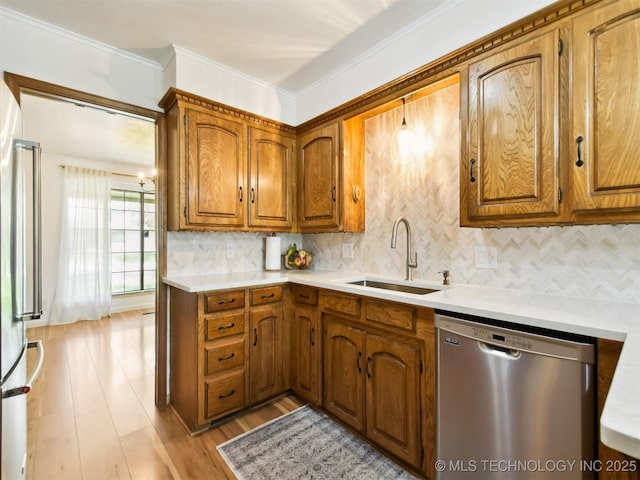 2208 Hickory Dr, Ardmore, OK 73401 - photo 14