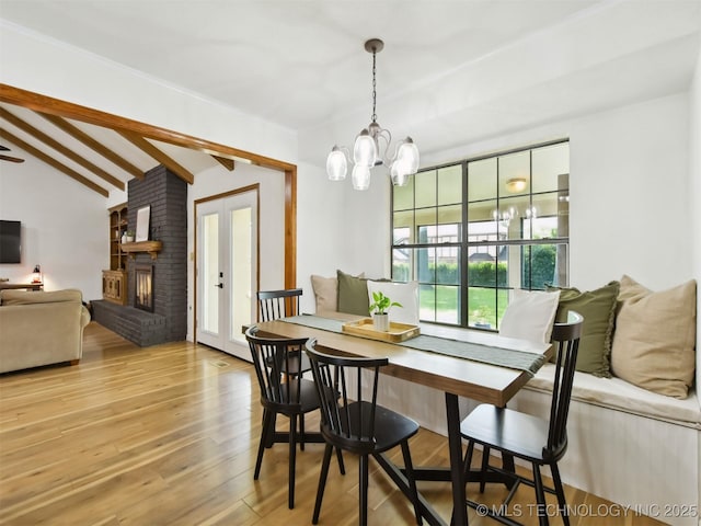 2208 Hickory Dr, Ardmore, OK 73401 - photo 15