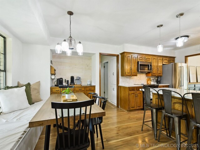2208 Hickory Dr, Ardmore, OK 73401 - photo 17