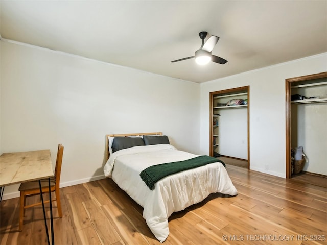 2208 Hickory Dr, Ardmore, OK 73401 - photo 18