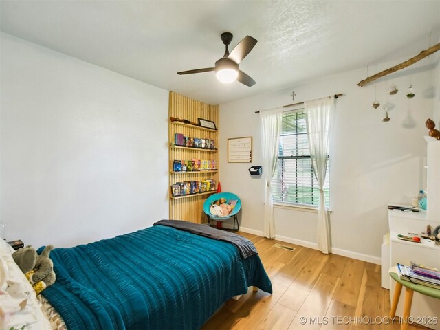 2208 Hickory Dr, Ardmore, OK 73401 - photo 19
