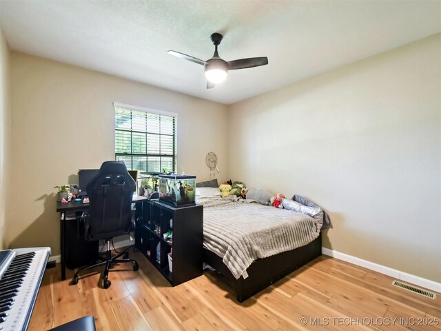 2208 Hickory Dr, Ardmore, OK 73401 - photo 20