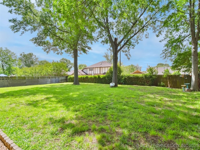 2208 Hickory Dr, Ardmore, OK 73401 - photo 31