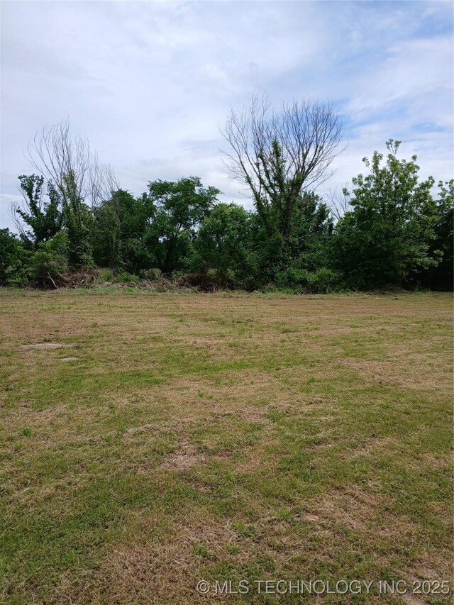 N Newcastle, Mcalester, OK 74501 - photo 3