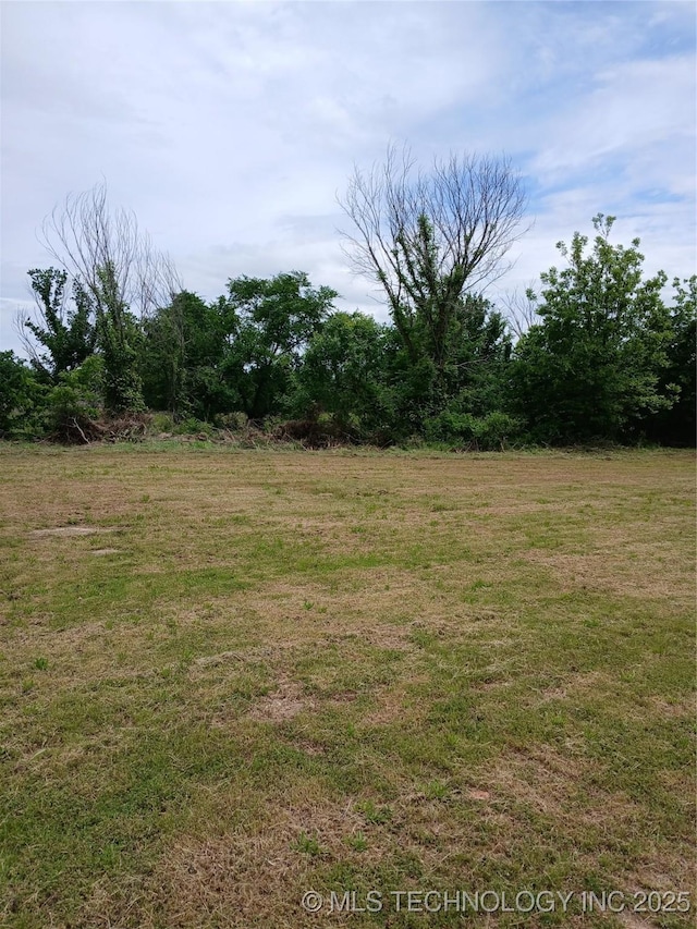 N Newcastle, Mcalester, OK 74501 - photo 7