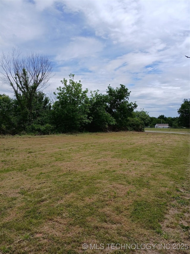 N Newcastle, Mcalester, OK 74501 - photo 8