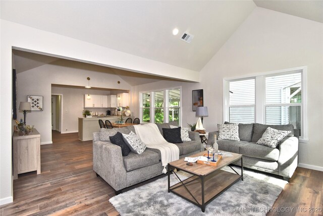2012 N Quincy Ave, Tulsa, OK 74106 - photo 5