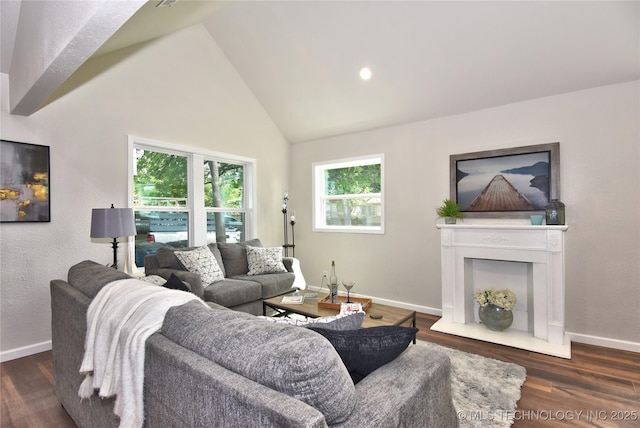 2012 N Quincy Ave, Tulsa, OK 74106 - photo 6