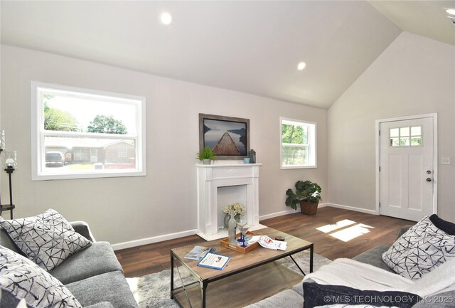 2012 N Quincy Ave, Tulsa, OK 74106 - photo 7