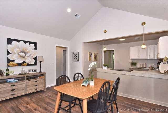 2012 N Quincy Ave, Tulsa, OK 74106 - photo 8