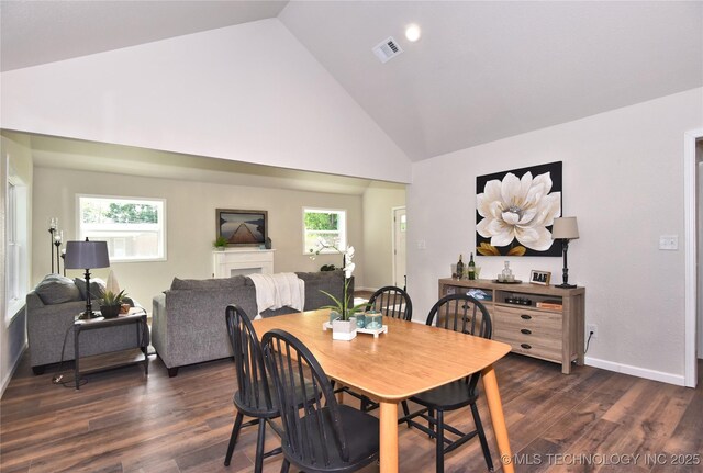 2012 N Quincy Ave, Tulsa, OK 74106 - photo 10
