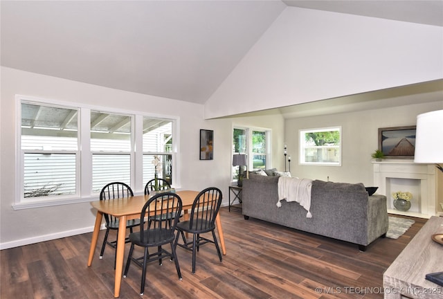2012 N Quincy Ave, Tulsa, OK 74106 - photo 11