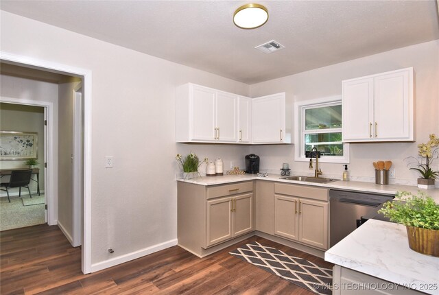 2012 N Quincy Ave, Tulsa, OK 74106 - photo 12