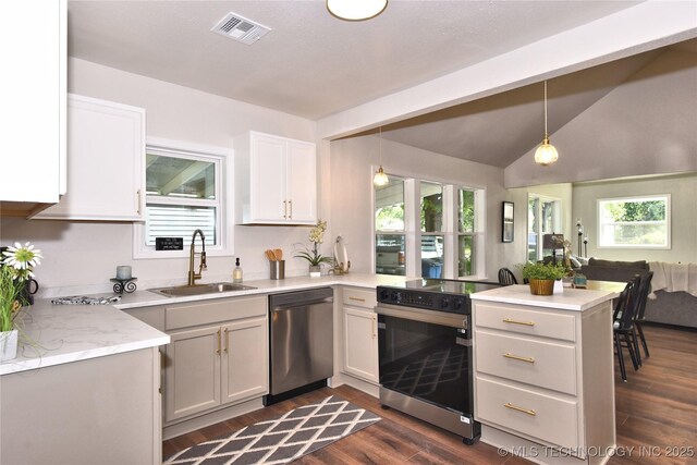 2012 N Quincy Ave, Tulsa, OK 74106 - photo 13
