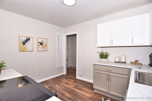 2012 N Quincy Ave, Tulsa, OK 74106 - photo 14