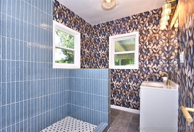2012 N Quincy Ave, Tulsa, OK 74106 - photo 15