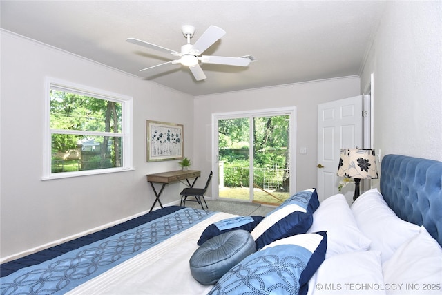 2012 N Quincy Ave, Tulsa, OK 74106 - photo 18