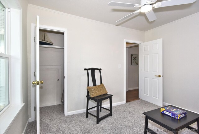 2012 N Quincy Ave, Tulsa, OK 74106 - photo 20