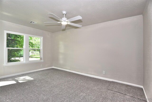2012 N Quincy Ave, Tulsa, OK 74106 - photo 21