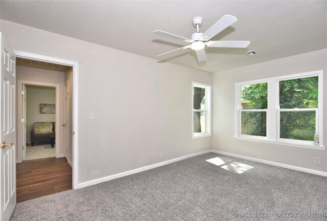 2012 N Quincy Ave, Tulsa, OK 74106 - photo 22
