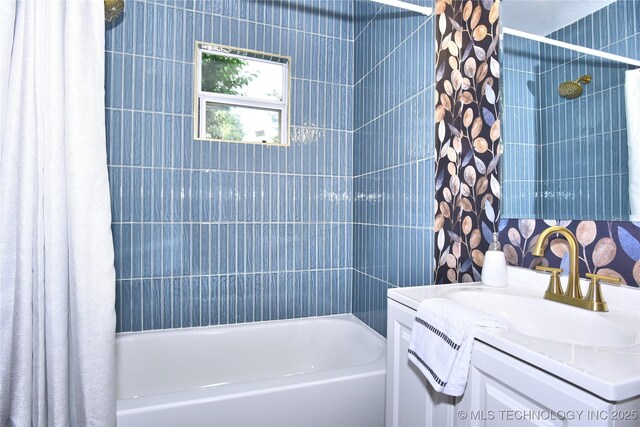 2012 N Quincy Ave, Tulsa, OK 74106 - photo 23